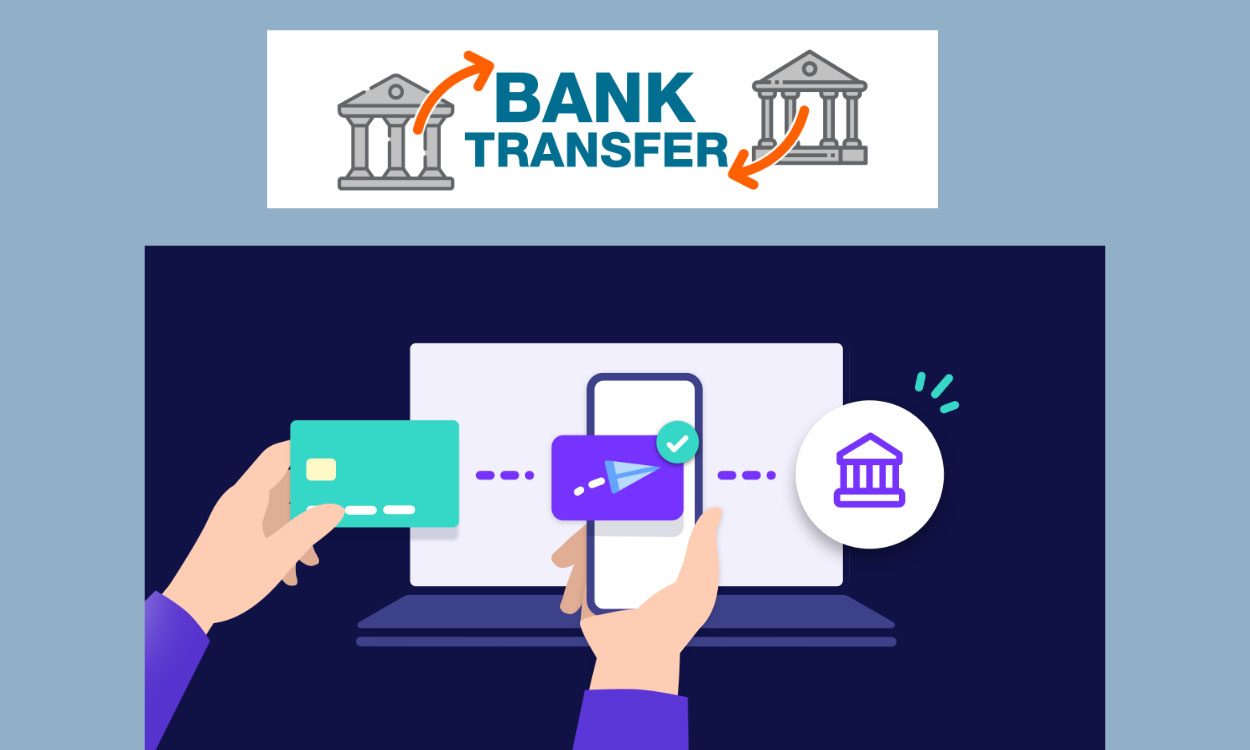 Card to Card transfers. To transfer money. Blocking Bank account. Credit and Charging.