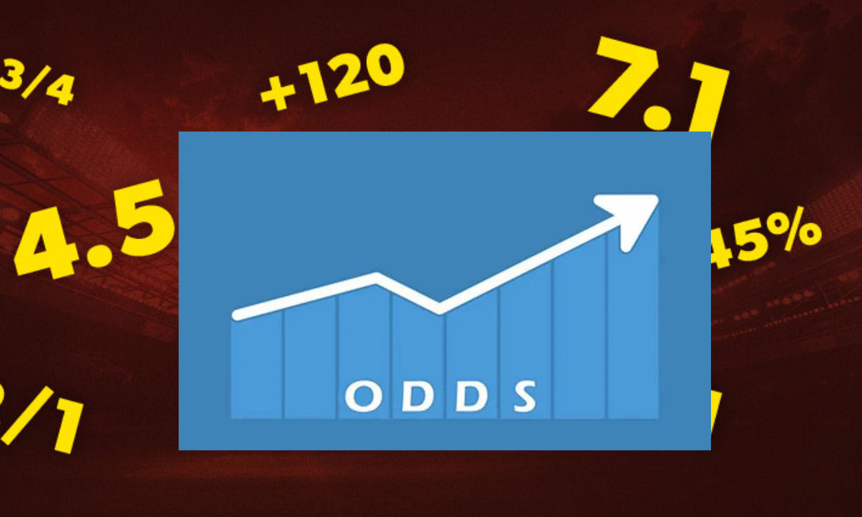 US odds calculator sports betting