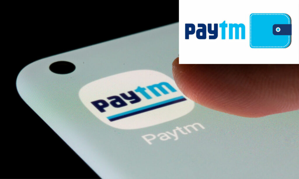 Sports Betting Paytm